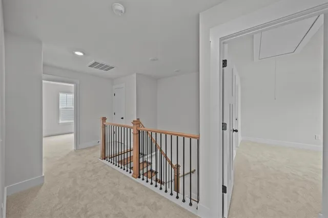 $359,990 | 117 Beaverdam Creek Road, Anderson, SC 29621