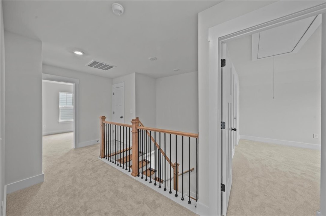 117 Beaverdam Creek Road Anderson, SC 29621 - Photo 18 of 38