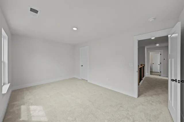 $359,990 | 117 Beaverdam Creek Road, Anderson, SC 29621