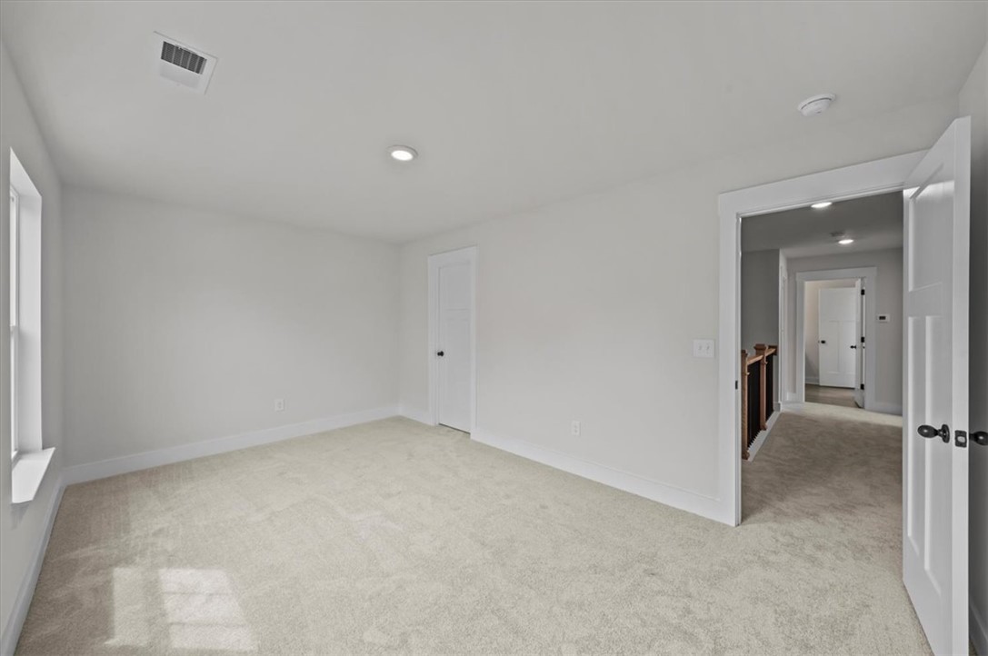 117 Beaverdam Creek Road Anderson, SC 29621 - Photo 19 of 38