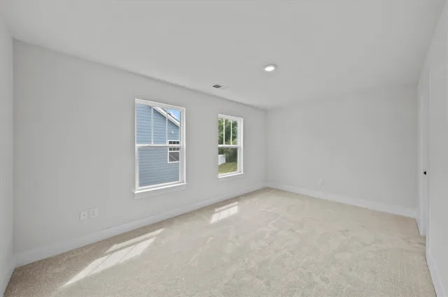 $359,990 | 117 Beaverdam Creek Road, Anderson, SC 29621