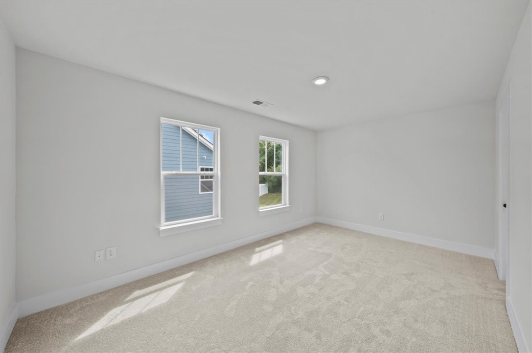 117 Beaverdam Creek Road Anderson, SC 29621 - Photo 20 of 38