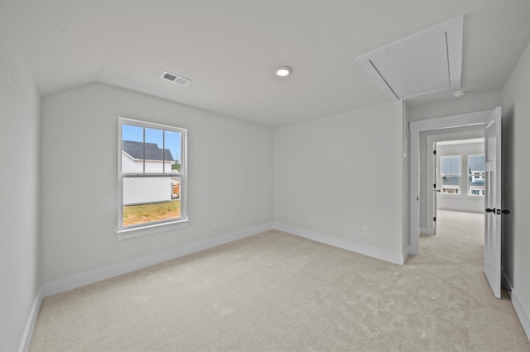 117 Beaverdam Creek Road Anderson, SC 29621 - Photo 21 of 38