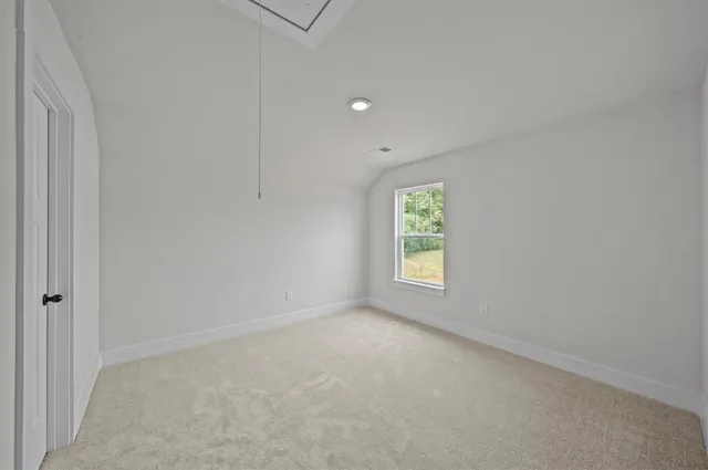 $359,990 | 117 Beaverdam Creek Road, Anderson, SC 29621