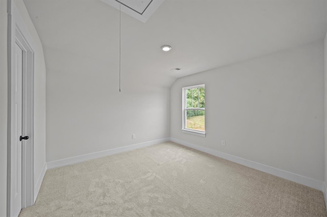 117 Beaverdam Creek Road Anderson, SC 29621 - Photo 22 of 38