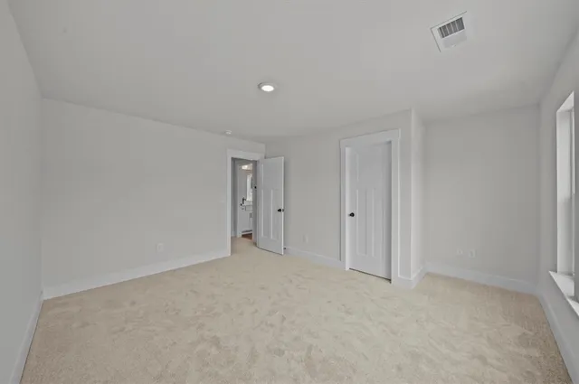 $359,990 | 117 Beaverdam Creek Road, Anderson, SC 29621