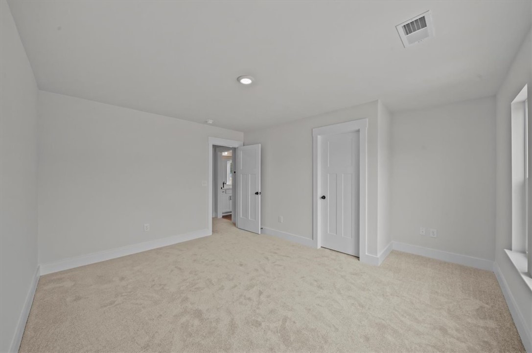 117 Beaverdam Creek Road Anderson, SC 29621 - Photo 23 of 38