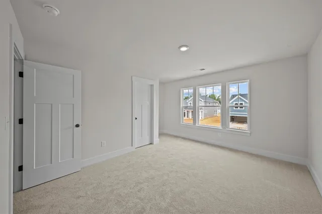 $359,990 | 117 Beaverdam Creek Road, Anderson, SC 29621