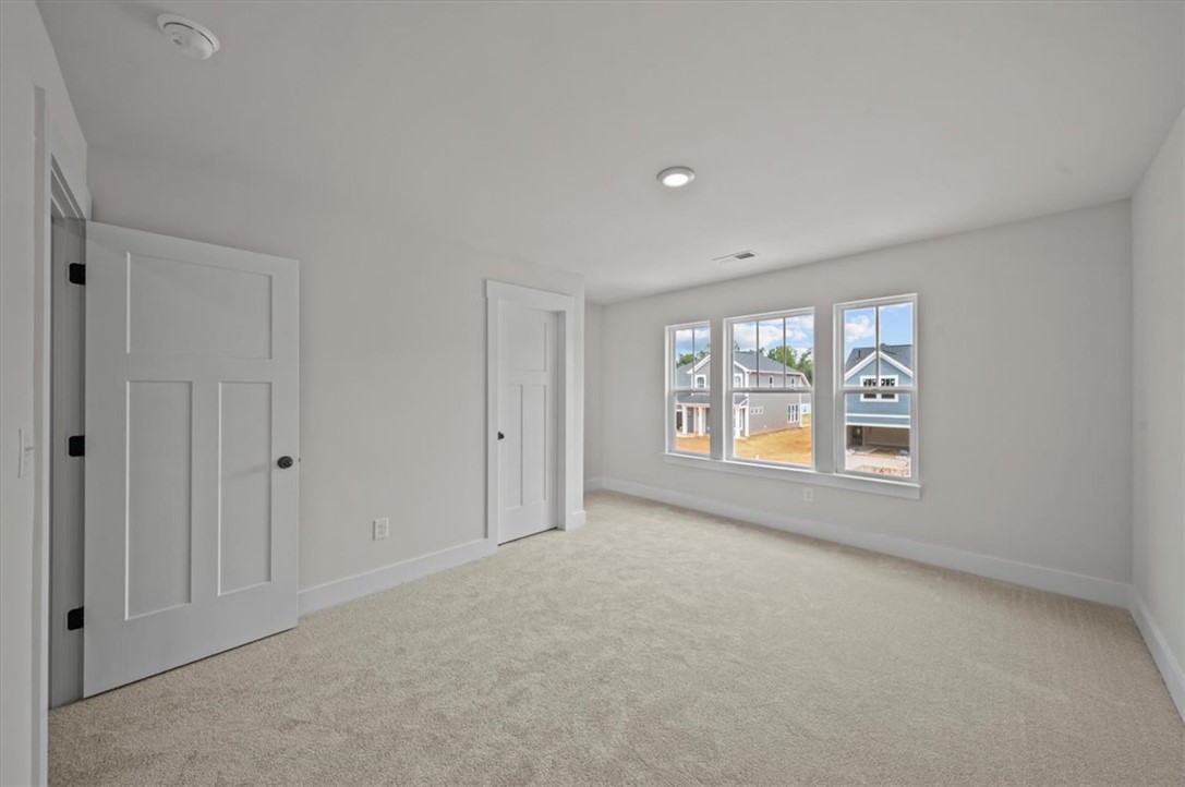 117 Beaverdam Creek Road Anderson, SC 29621 - Photo 24 of 38