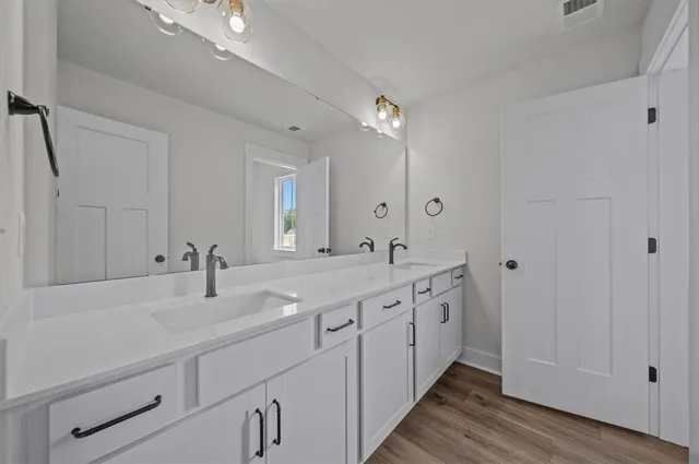 $359,990 | 117 Beaverdam Creek Road, Anderson, SC 29621