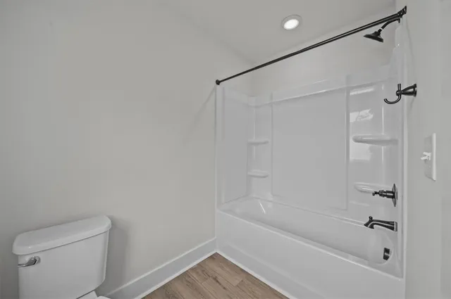 $359,990 | 117 Beaverdam Creek Road, Anderson, SC 29621