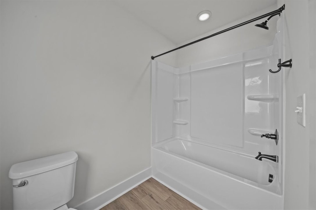 117 Beaverdam Creek Road Anderson, SC 29621 - Photo 26 of 38