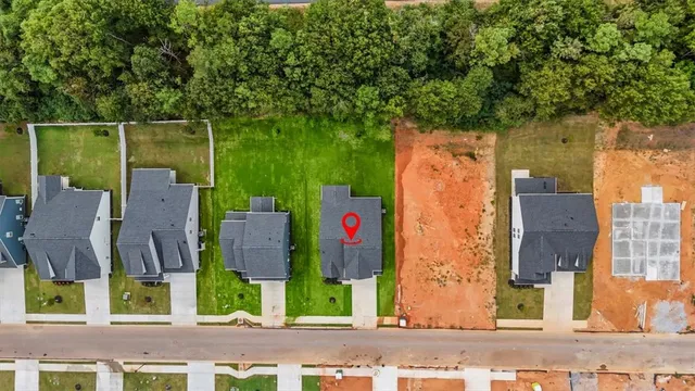 $359,990 | 117 Beaverdam Creek Road, Anderson, SC 29621