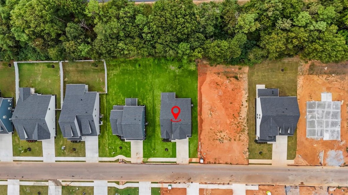 117 Beaverdam Creek Road Anderson, SC 29621 - Photo 29 of 38