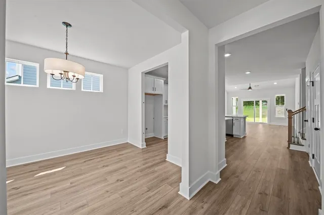 $359,990 | 117 Beaverdam Creek Road, Anderson, SC 29621