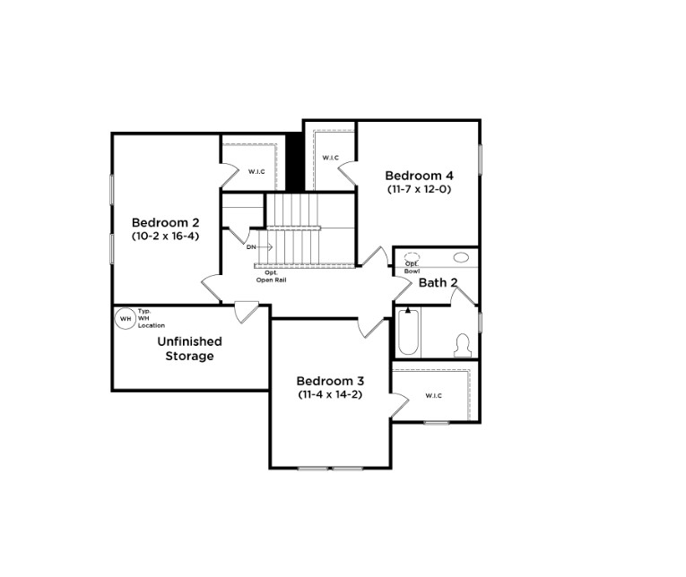 117 Beaverdam Creek Road Anderson, SC 29621 - Photo 32 of 38