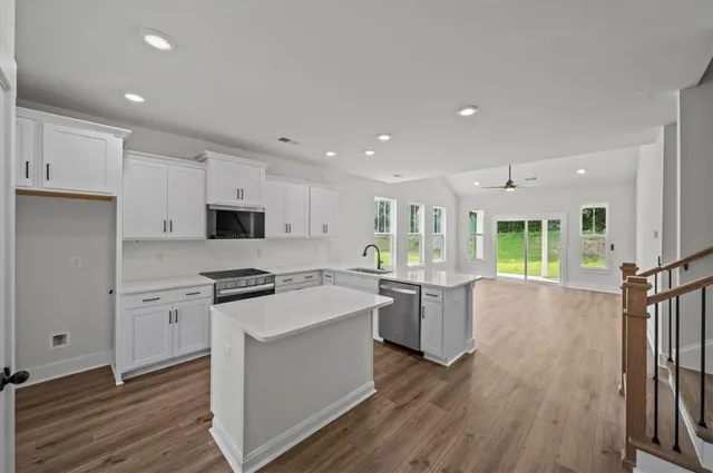 $359,990 | 117 Beaverdam Creek Road, Anderson, SC 29621