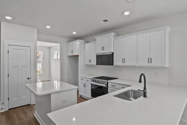 $359,990 | 117 Beaverdam Creek Road, Anderson, SC 29621