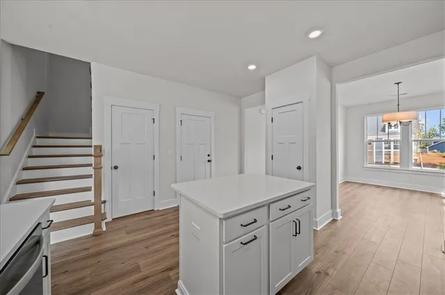 $359,990 | 117 Beaverdam Creek Road, Anderson, SC 29621