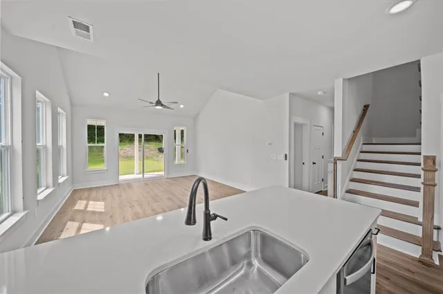 $359,990 | 117 Beaverdam Creek Road, Anderson, SC 29621