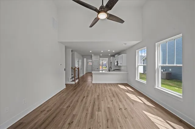 $359,990 | 117 Beaverdam Creek Road, Anderson, SC 29621