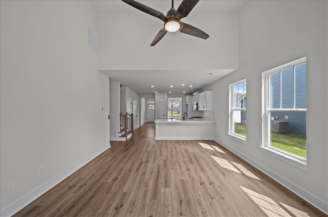 117 Beaverdam Creek Road Anderson, SC 29621 - Photo 10 of 38