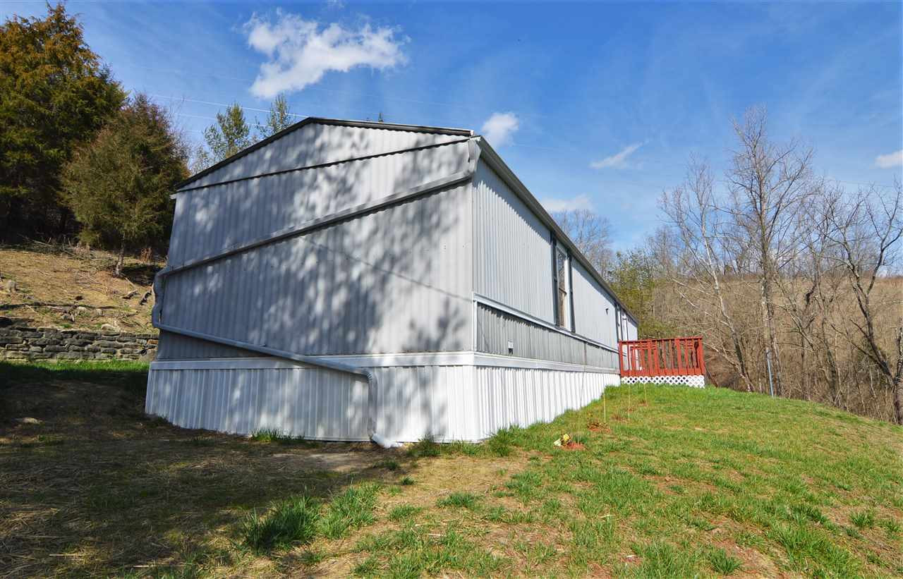 12575 Kenton Station Road Morning View, KY 41063 - Photo 29 of 30