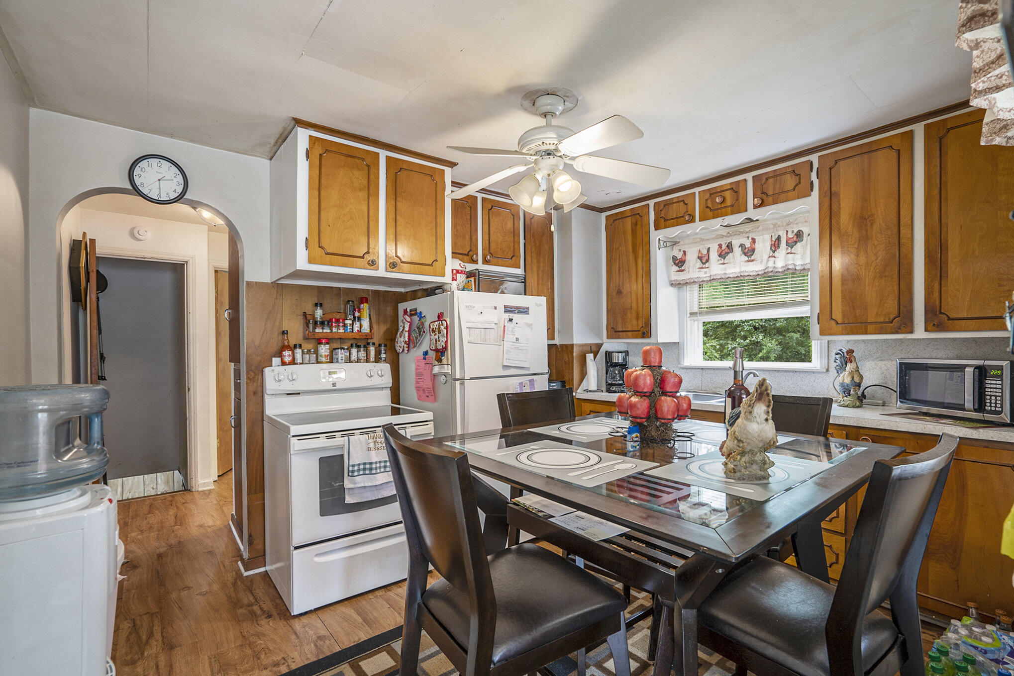 4390 Halbert Road Battle Creek, MI 49017 - Photo 5 of 25 007_jbs09106