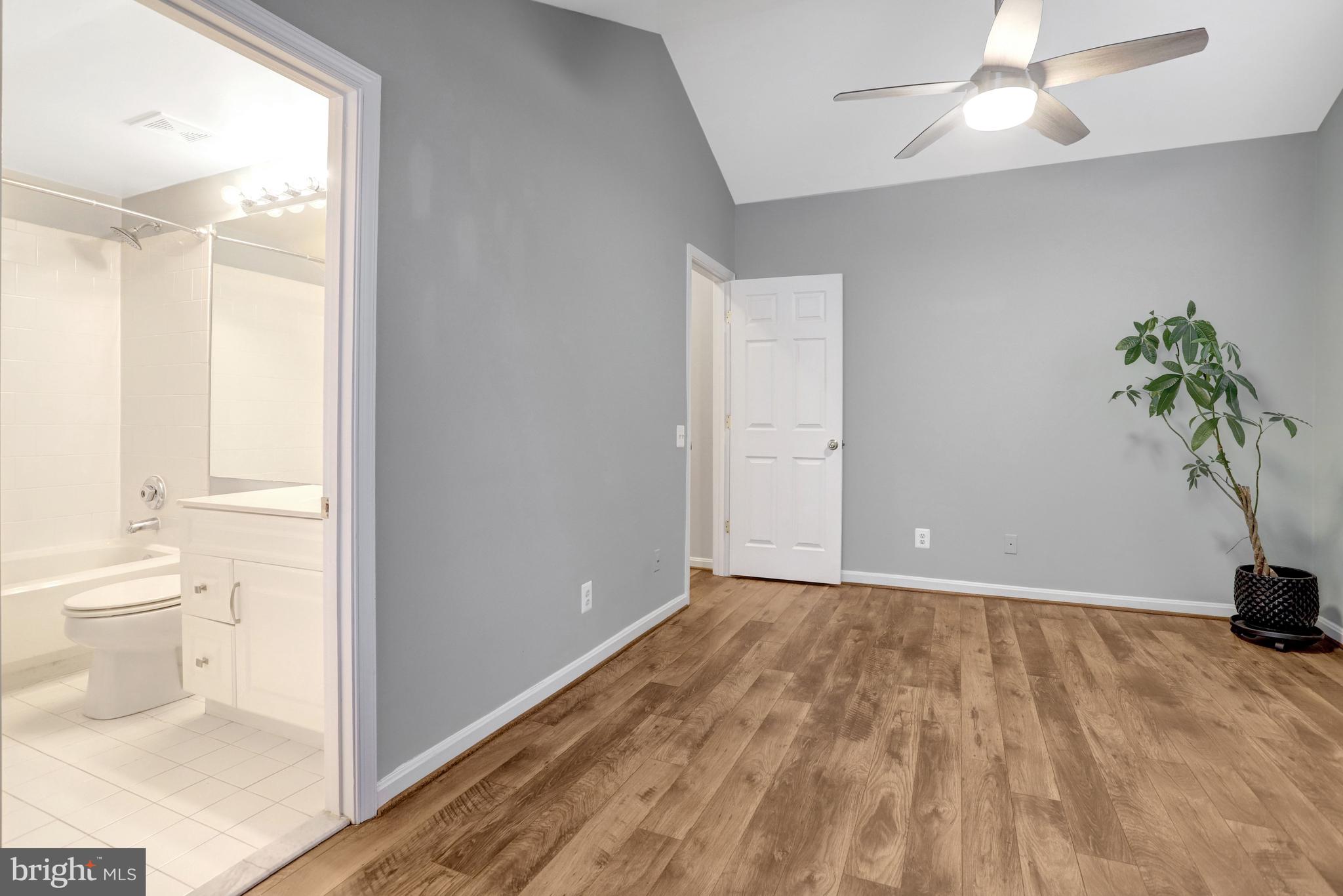 6043 Riddle Walk Alexandria, VA 22312 - Photo 43 of 53 Gallery Image 43