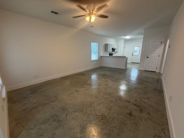1396 Neal Road Picayune, MS 39466 - Photo 11 of 54 Gallery Image 11