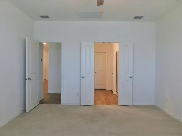 $2,095 | 3408 Chivalry Drive, Denton, TX 76207