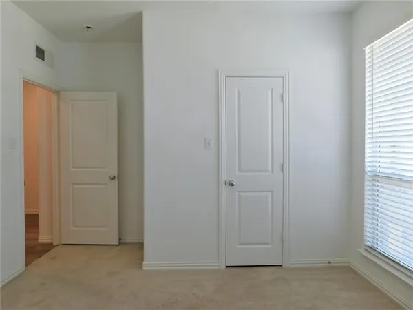 $2,095 | 3408 Chivalry Drive, Denton, TX 76207