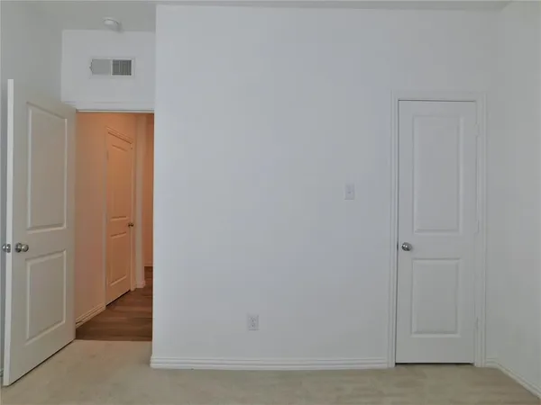 $2,095 | 3408 Chivalry Drive, Denton, TX 76207