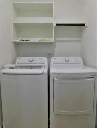 $2,095 | 3408 Chivalry Drive, Denton, TX 76207