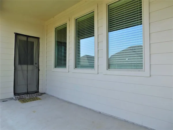 $2,095 | 3408 Chivalry Drive, Denton, TX 76207