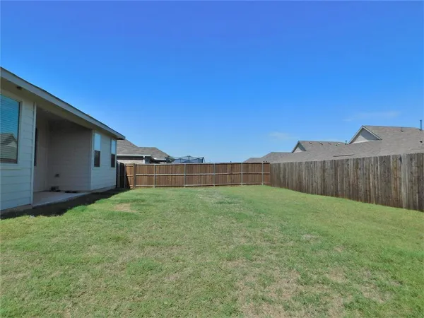 $2,095 | 3408 Chivalry Drive, Denton, TX 76207