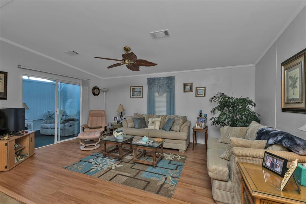 10100 Burnt Store Road, Unit 14 Punta Gorda, FL 33950 - Photo 11 of 40