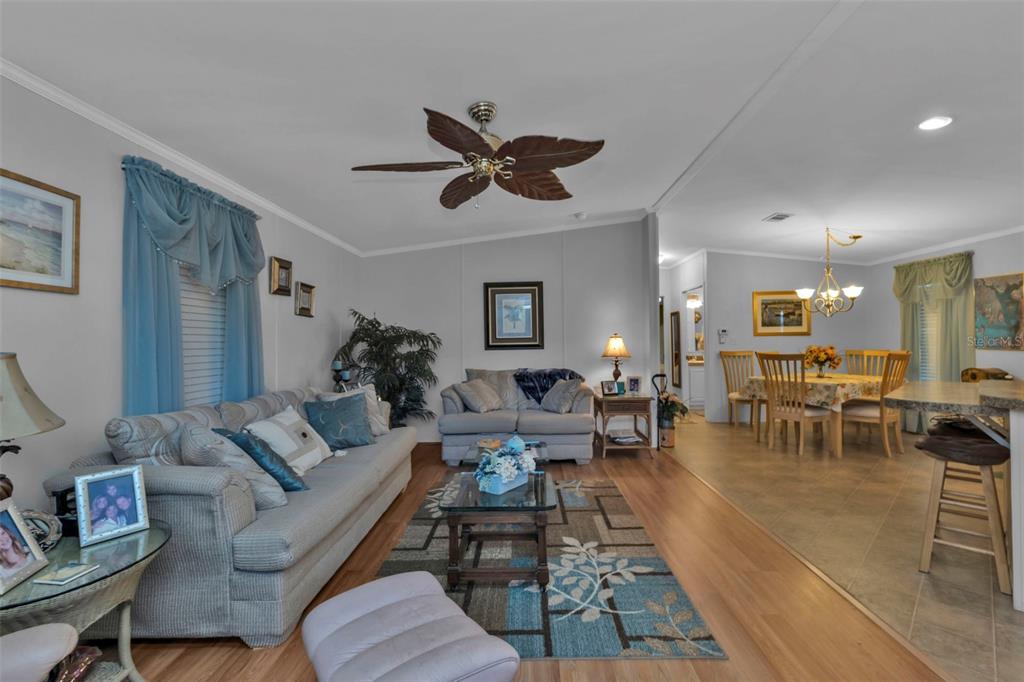 10100 Burnt Store Road, Unit 14 Punta Gorda, FL 33950 - Photo 12 of 40