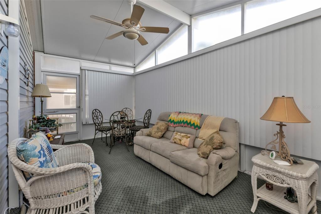 10100 Burnt Store Road, Unit 14 Punta Gorda, FL 33950 - Photo 13 of 40