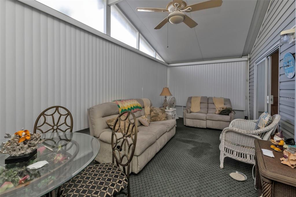 10100 Burnt Store Road, Unit 14 Punta Gorda, FL 33950 - Photo 14 of 40