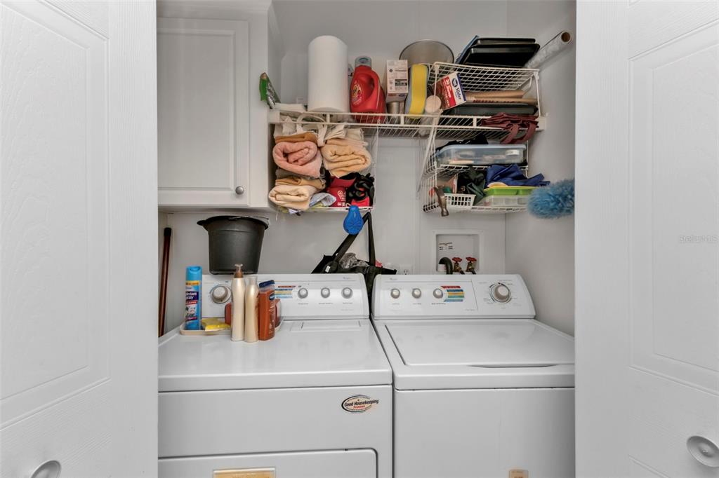 10100 Burnt Store Road, Unit 14 Punta Gorda, FL 33950 - Photo 15 of 40