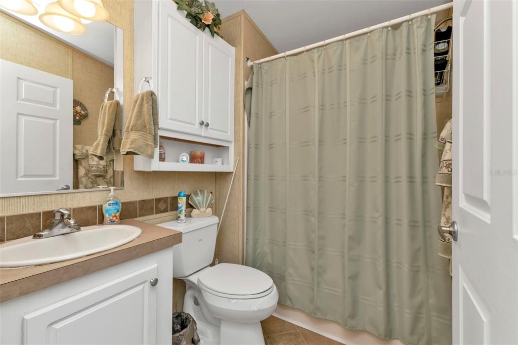 10100 Burnt Store Road, Unit 14 Punta Gorda, FL 33950 - Photo 16 of 40