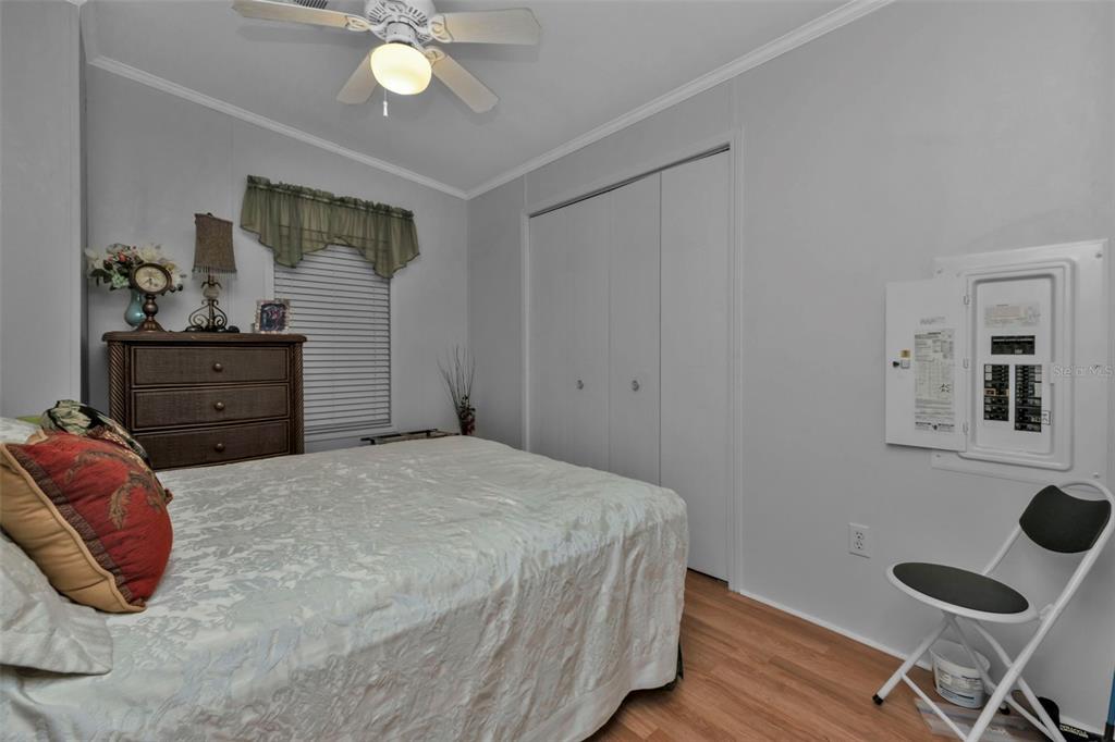 10100 Burnt Store Road, Unit 14 Punta Gorda, FL 33950 - Photo 17 of 40