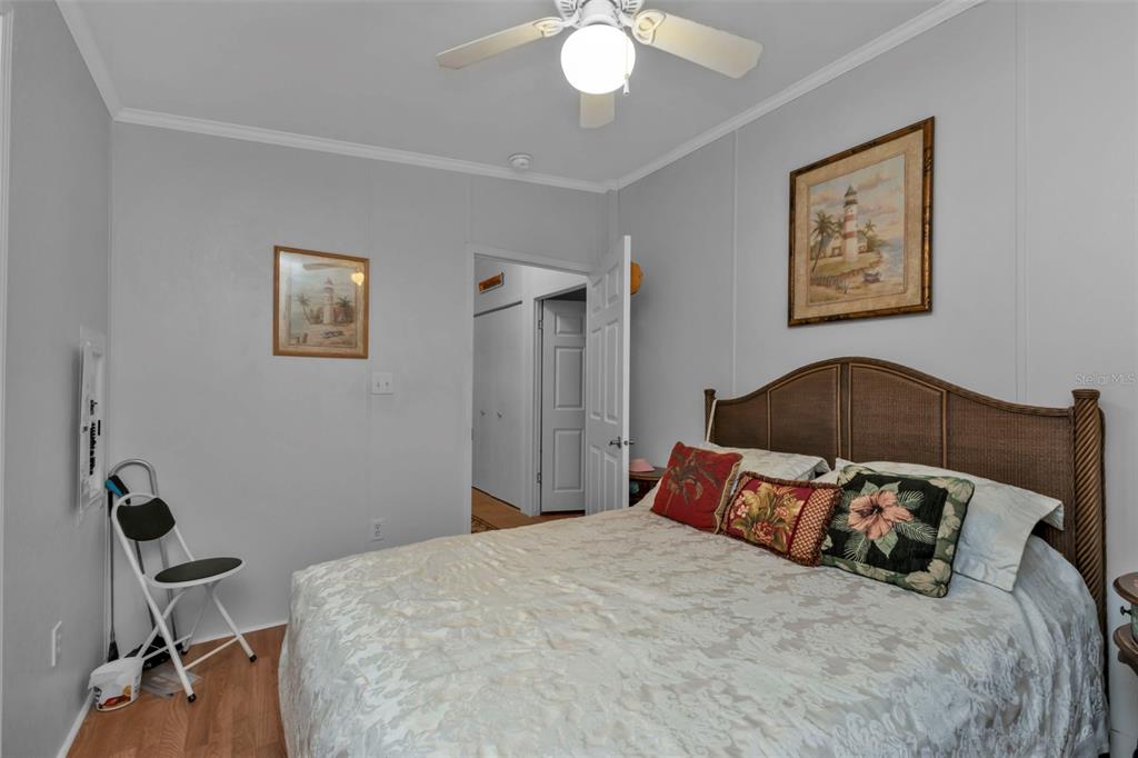 10100 Burnt Store Road, Unit 14 Punta Gorda, FL 33950 - Photo 18 of 40