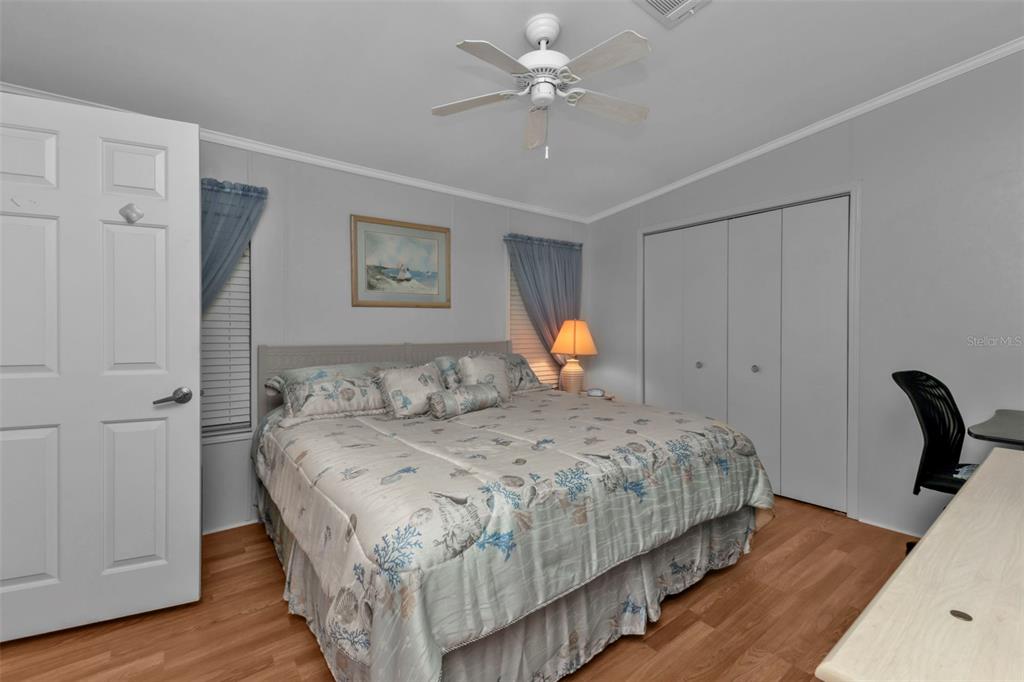 10100 Burnt Store Road, Unit 14 Punta Gorda, FL 33950 - Photo 19 of 40