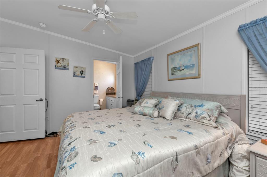 10100 Burnt Store Road, Unit 14 Punta Gorda, FL 33950 - Photo 20 of 40