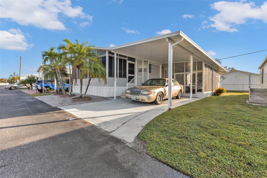 10100 Burnt Store Road, Unit 14 Punta Gorda, FL 33950 - Photo 2 of 40