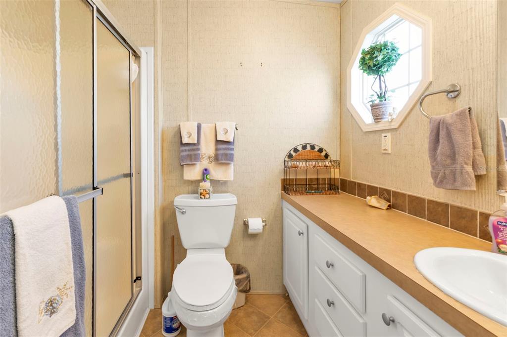 10100 Burnt Store Road, Unit 14 Punta Gorda, FL 33950 - Photo 21 of 40