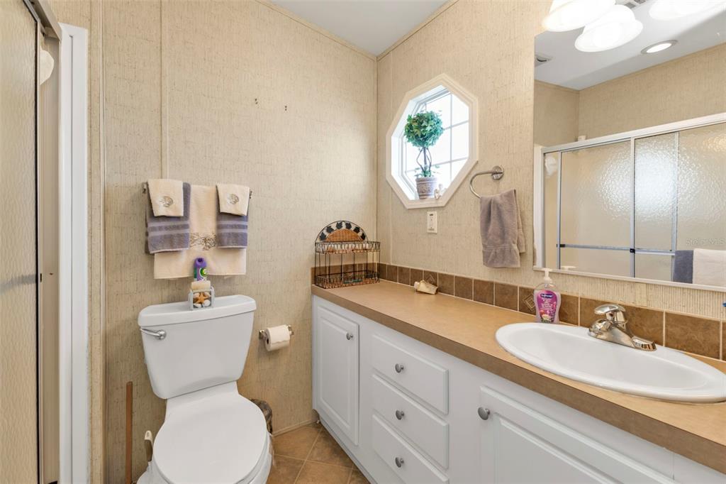 10100 Burnt Store Road, Unit 14 Punta Gorda, FL 33950 - Photo 22 of 40