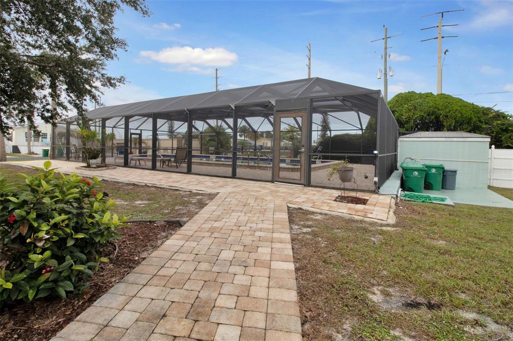 10100 Burnt Store Road, Unit 14 Punta Gorda, FL 33950 - Photo 27 of 40